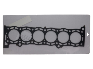 Picture of Wiseco SC Gasket - Toyota-Lexus 7MGTE Gasket