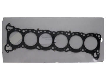 Picture of Wiseco Head Gasket - Nissan RB25 2-5L 87mm Gasket