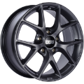 Picture of BBS SR 18x8 5x130 ET50 CB71-6 Satin Grey Wheel
