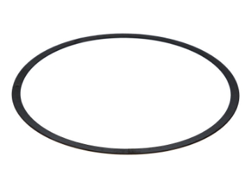 Picture of Wiseco GROOVE LOCK SPACER 4-062 - 4-115inch Oil Rail Support Shelf Stock