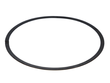 Picture of Wiseco GROOVE LOCK SPACER 4-252 - 4-309inch Oil Rail Support Shelf Stock