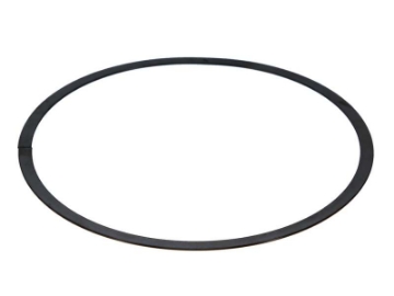 Picture of Wiseco GROOVE LOCK SPACER 4-252 - 4-309inch Oil Rail Support Shelf Stock