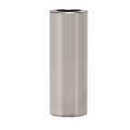 Picture of Wiseco Piston Pin - 1-0 x 2-750 x -160inch SW Piston Pin