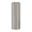 Picture of Wiseco Piston Pin - 21mm x 2-5inch SW Turbo Piston Pin