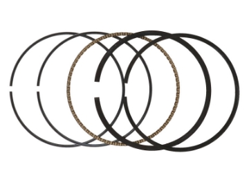 Picture of Wiseco 100-0mm Ring Set 1-2 x 1-5 x 2-0mm Ring Shelf Stock