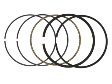 Picture of Wiseco 100-0mm Ring Set 1-2 x 1-5 x 2-0mm Ring Shelf Stock