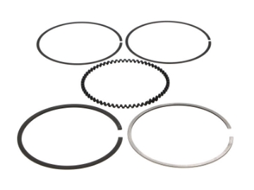 Picture of Wiseco 80-00MM RING SET Ring Shelf Stock
