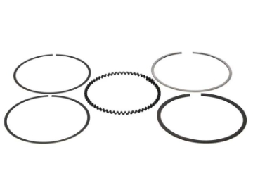 Picture of Wiseco 85-25mm x 1-0x1-2x2-8mm Ring Set Ring Shelf Stock