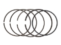 Picture of Wiseco 85-50MM RING SET Ring Shelf Stock