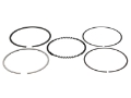 Picture of Wiseco 90-75mm x 1-0x1-2x2-8mm Ring Set Ring Shelf Stock
