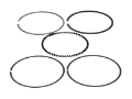 Picture of Wiseco 94-25mm x 1-0x1-2x2-8mm Ring Set Ring Shelf Stock