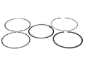 Picture of Wiseco 94-5mm Ring Set Ring Shelf Stock