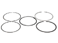 Picture of Wiseco 96-5mm Ring Set Ring Shelf Stock