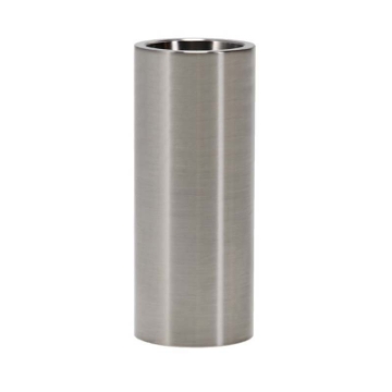 Picture of Wiseco Piston Pin - -927 x 2-250 x -587inch TW Piston Pin