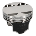 Picture of Wiseco Honda Turbo F-TOP 1-176 X 82-0MM Piston Shelf Stock