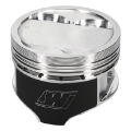 Picture of Wiseco Nissan RB30 GTR DISH 8700XX Piston Shelf Stock