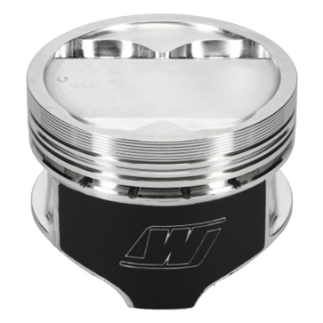 Picture of Wiseco Nissan RB30 GTR DISH 8700XX Piston Shelf Stock