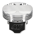 Picture of Wiseco Acura K20 K24 FLAT TOP 1-181X86MM Piston Shelf Stock