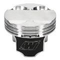 Picture of Wiseco Acura K20 K24 FLAT TOP 1-181X86MM Piston Shelf Stock