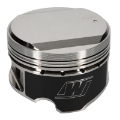 Picture of Wiseco Nissan Turbo Dome +14cc 86-5mm Piston Shelf Stock