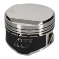 Picture of Wiseco Nissan Turbo Dome +14cc 86-5mm Piston Shelf Stock