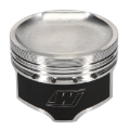 Picture of Wiseco Honda Fit-Jazz L15A -11-5cc R-Dome 73mm Piston Shelf Stock