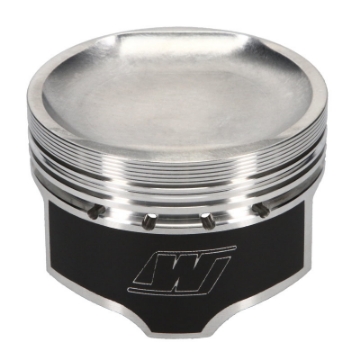 Picture of Wiseco Honda Fit-Jazz L15A -11-5cc R-Dome 73mm Piston Shelf Stock