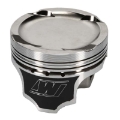 Picture of Wiseco Acura Turbo -12cc 1-181 X 82-0MM Piston Shelf Stock
