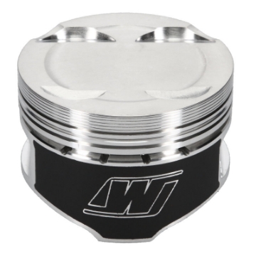 Picture of Wiseco MAZDA Turbo -4cc 1-201 X 84-5 Piston Shelf Stock