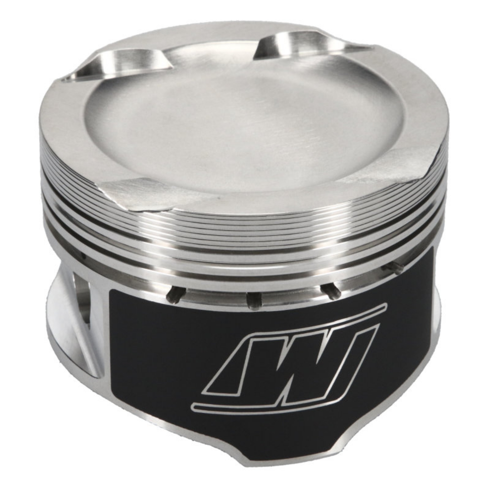 Picture of Wiseco PT Cruiser-17cc 1-400 X 87-5 Piston Shelf Stock