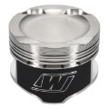 Picture of Wiseco PT Cruiser-17cc 1-400 X 87-5 Piston Shelf Stock