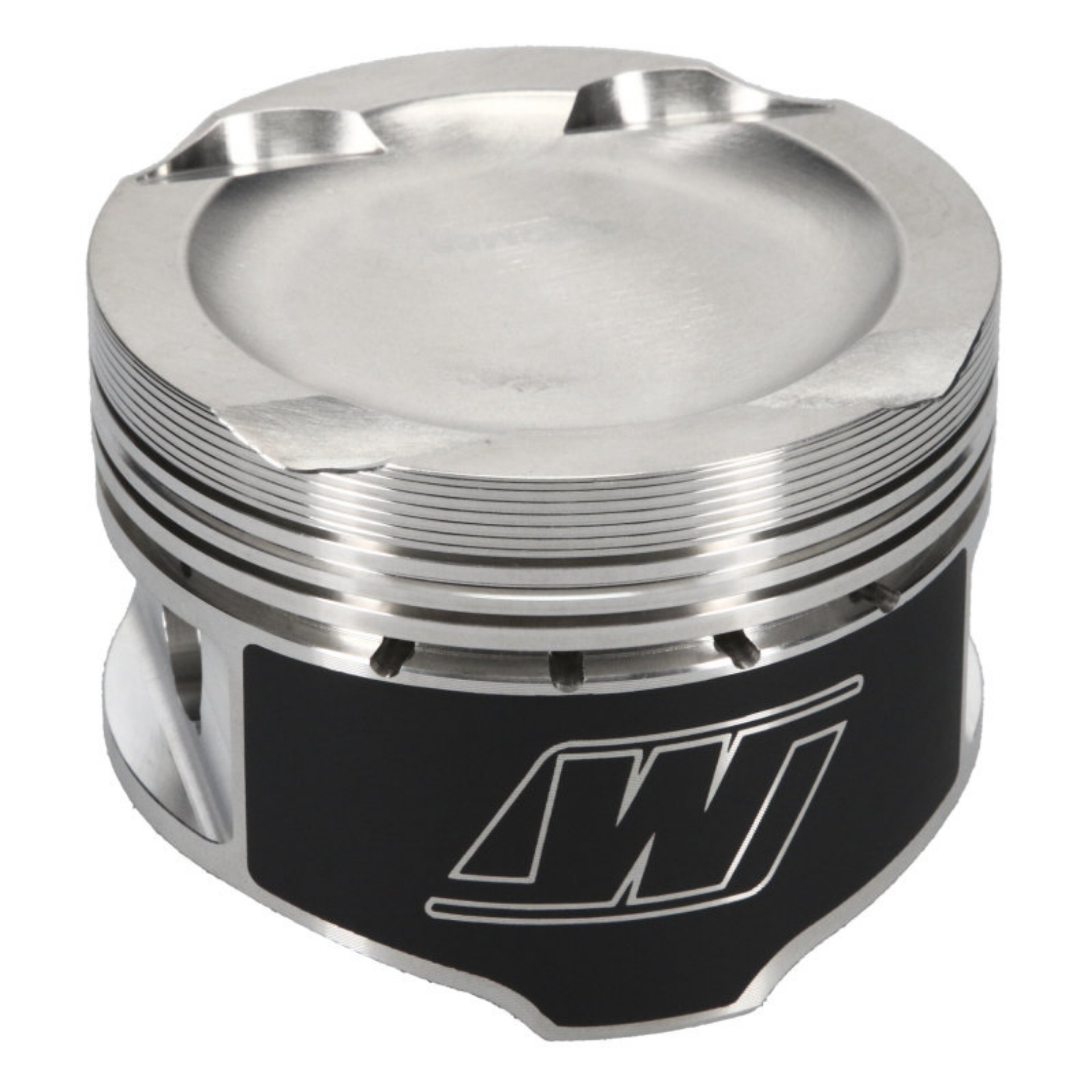 Picture of Wiseco PT Cruiser-17cc 1-400 X 88-0 Piston Shelf Stock