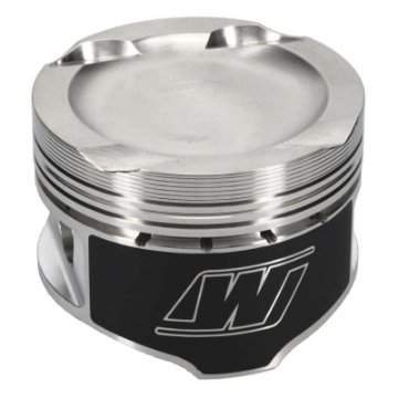 Picture of Wiseco PT Cruiser-17cc 1-400 X 88-0 Piston Shelf Stock