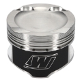Picture of Wiseco PT Cruiser-17cc 1-400 X 88-0 Piston Shelf Stock