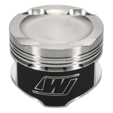 Picture of Wiseco PT Cruiser-17cc 1-400 X 88-0 Piston Shelf Stock