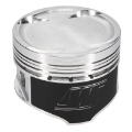 Picture of Wiseco Mits Turbo DISH -22cc 1-378 X 87MM Piston Shelf Stock