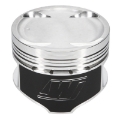 Picture of Wiseco Mits Turbo DISH -22cc 1-378 X 87MM Piston Shelf Stock