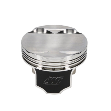 Picture of Wiseco Acura 4v R-DME -9cc STRUTTED 89-0MM Piston Shelf Stock