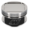 Picture of Wiseco Subaru WRX EJ20 R-DOME 9250TX Piston Shelf Stock
