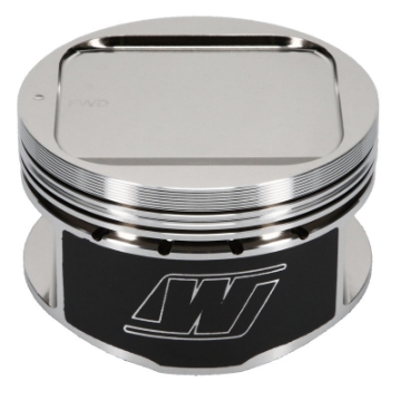Picture of Wiseco Subaru WRX EJ20 R-DOME 9250TX Piston Shelf Stock