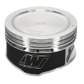 Picture of Wiseco GM ECOTECH Dished -7cc 8-9:1 86-0 Piston Shelf Stock