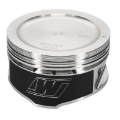 Picture of Wiseco GM ECOTECH Dished -7cc 8-9:1 86-0 Piston Shelf Stock