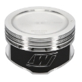 Picture of Wiseco GM ECOTECH Dished -7cc 8-9:1 86-0 Piston Shelf Stock