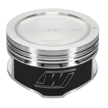 Picture of Wiseco GM ECOTECH Dished -7cc 8-9:1 86-0 Piston Shelf Stock