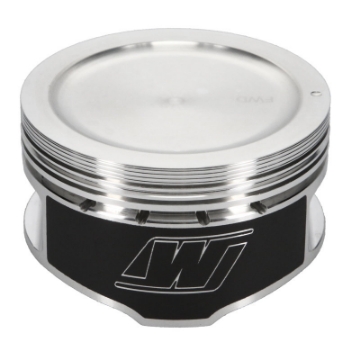Picture of Wiseco GM ECOTECH Dished -7cc 8-9:1 86-5 Piston Shelf Stock
