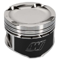 Picture of Wiseco Mitsubishi Lancer EVO 8 Stroker Turbo Piston Shelf Stock