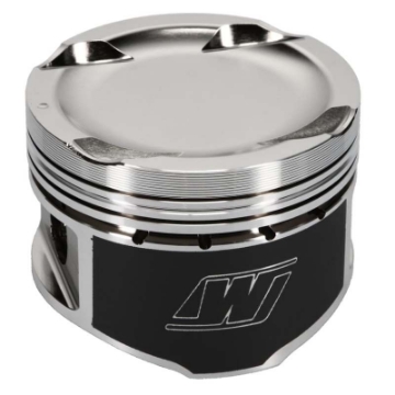 Picture of Wiseco Mitsubishi Lancer EVO 8 Stroker Turbo Piston Shelf Stock
