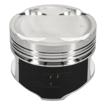 Picture of Wiseco Mits Turbo DISH -10cc 1-378 X 86-0 Piston Shelf Stock
