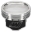 Picture of Wiseco Sub EJ22 Stroker Inv Dme -22cc 97-5mm Piston Shelf Stock