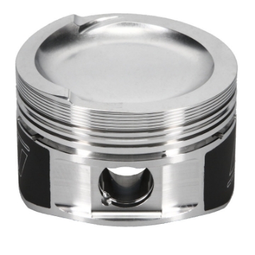 Picture of Wiseco VW VR6 2-8L 10-5:1 82-5mm Piston Shelf Stock